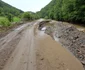 Valea Cernei și Cernișoarei, după inundatii Foto Daniel Guță ADEVĂRUL (27) jpg