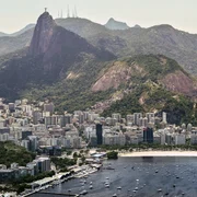 rio de janeiro brazilia pixabay jpg