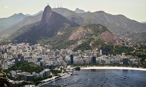 rio de janeiro brazilia pixabay jpg