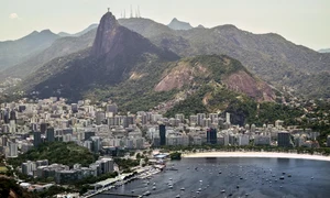 rio de janeiro brazilia pixabay jpg