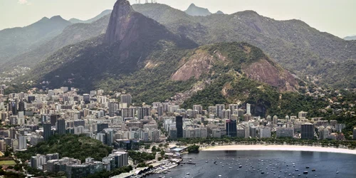 rio de janeiro brazilia pixabay jpg