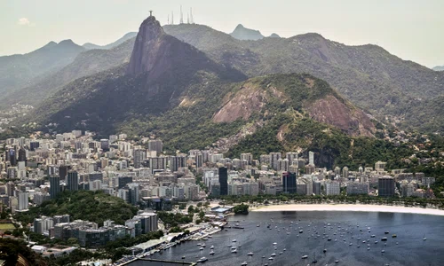 rio de janeiro brazilia pixabay jpg