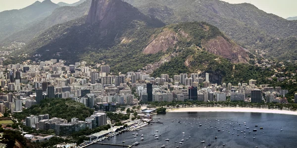 rio de janeiro brazilia pixabay jpg