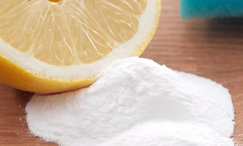 bicarbonat de sodiu şi lămâie jpeg