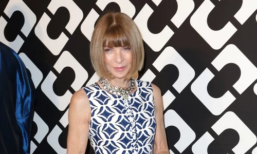 anna wintour jpeg