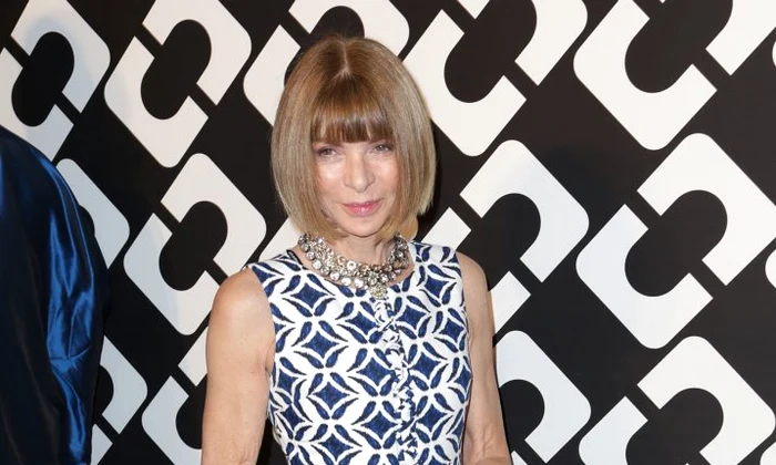 anna wintour jpeg