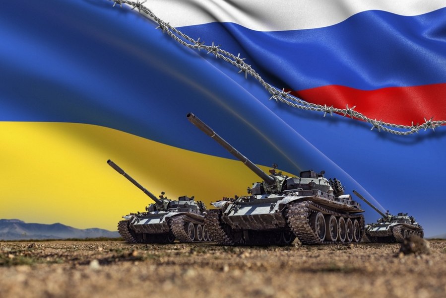 Cum va fi influențat războiul după ce SUA au permis Ucrainei să atace Rusia cu rachete americane. „Prea târziu”, spun analiștii