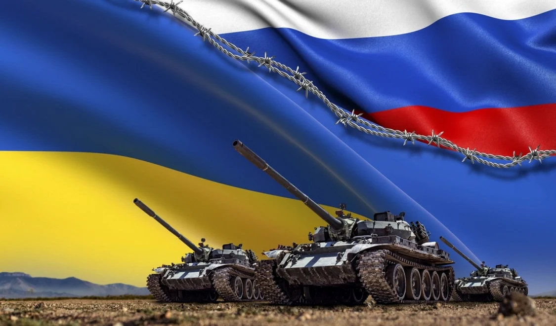 ISW: succesele contraofensivei ucrainene degradează moralul militarilor ruși Foto: shutterstock