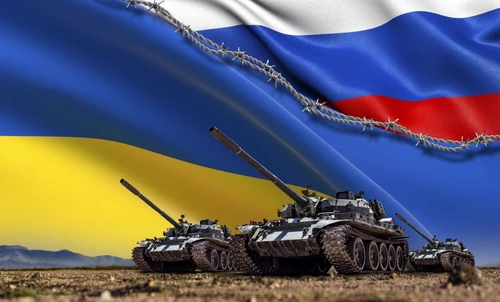 razboi rusia ucraina foto shutterstock