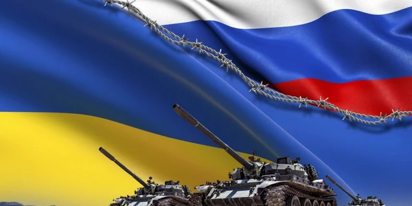 razboi rusia ucraina foto shutterstock