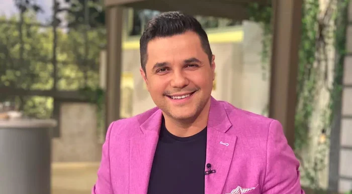 Cove - Foto: social media