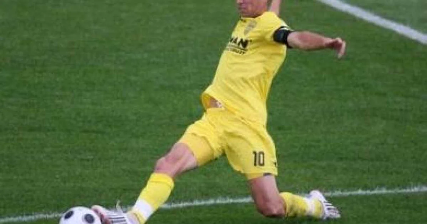Braşov: Robert Ilyes: „Putem ajunge în Europa cu Viorel Moldovan”