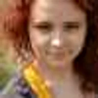 Iuliana-Maria Vişan
