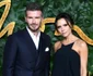 David și Victoria Beckham OK Mag (2) jpg