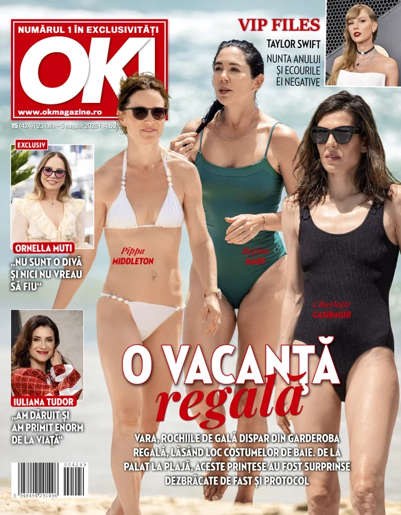 OK424 01 Coperta 1 png