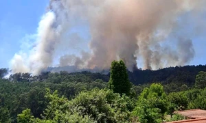 incendii in portugalia foto facebook