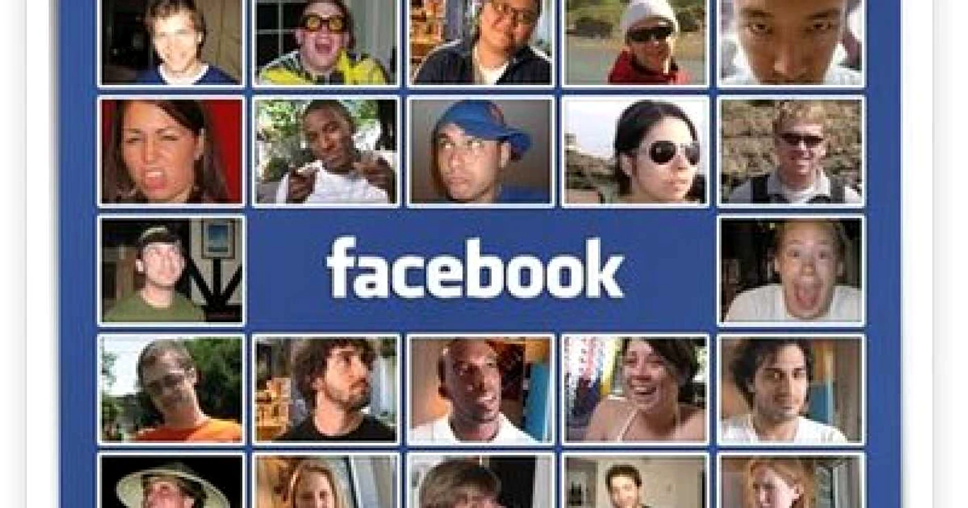 Ofertă de 6,5 miliarde de dolari pentru Facebook