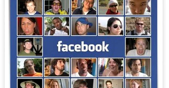 Ofertă de 6,5 miliarde de dolari pentru Facebook