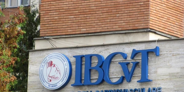 IBCvT va fi reînființat și reorganizat