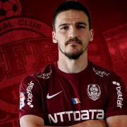 graovac cfr cluj webp