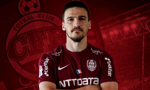 graovac cfr cluj webp