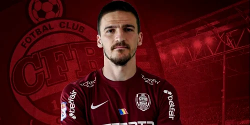 graovac cfr cluj webp