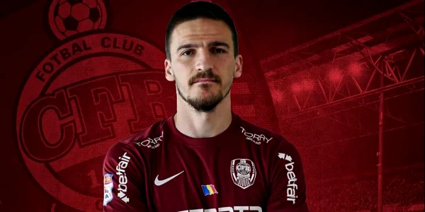 graovac cfr cluj webp