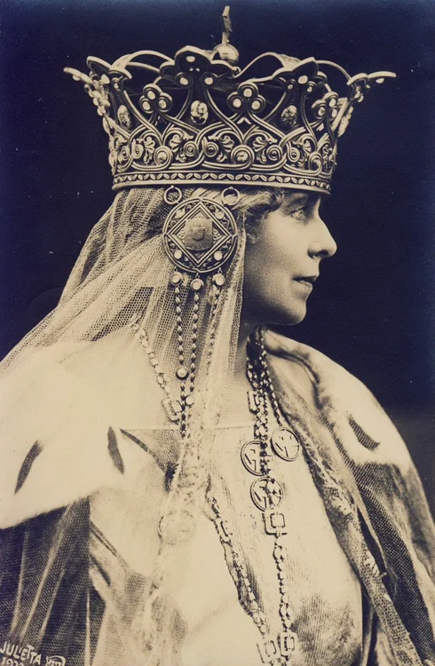 Tot despre Bulevardul Regina Maria jpeg