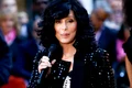 Cher  foto   Shutterstock jpg