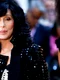 Cher  foto   Shutterstock jpg