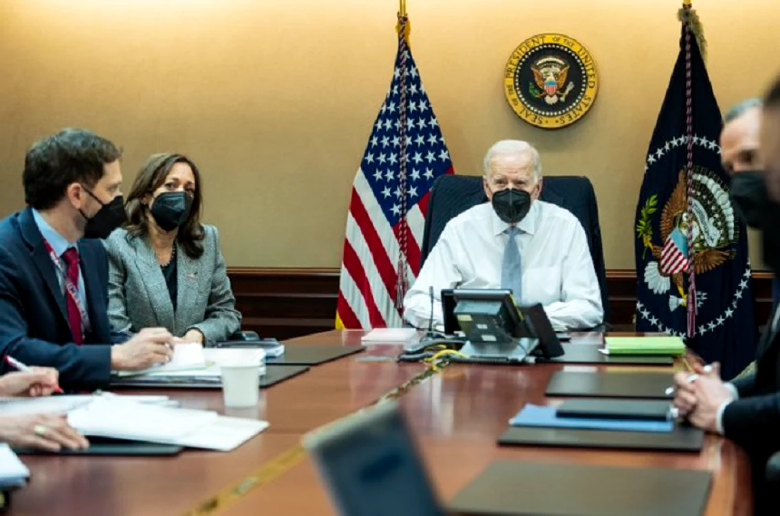 biden