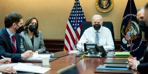 biden