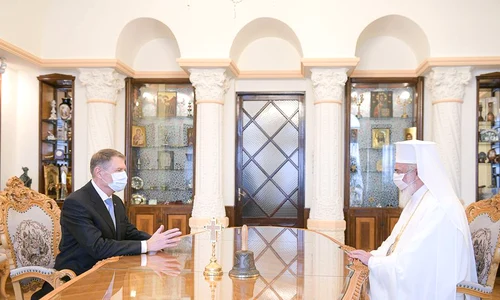 iohannis si daniel jpeg