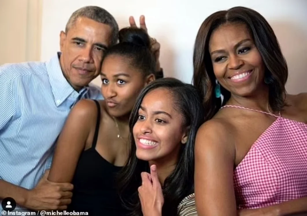 1 obama jpg jpeg