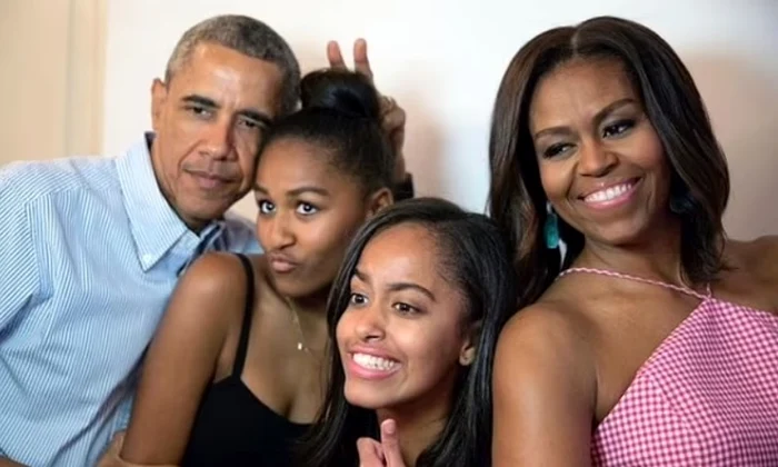 1 obama jpg jpeg