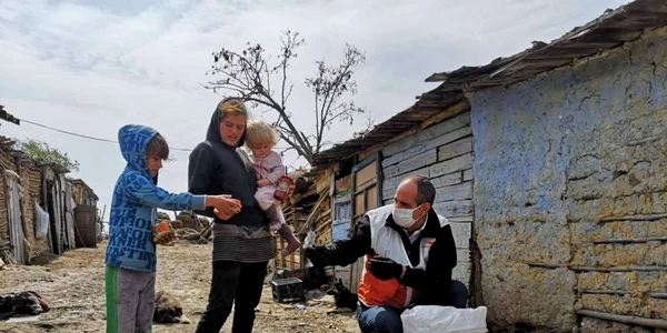 World Vision