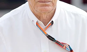 Bernie Ecclestone jpeg