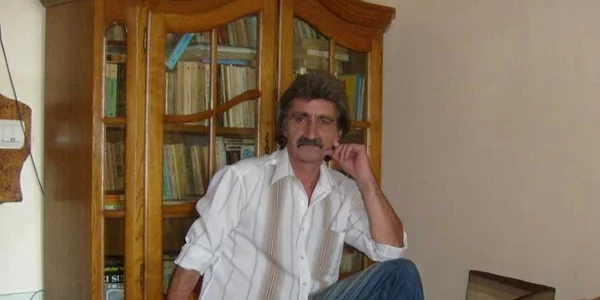 Mircea Morar Foto-Facebook