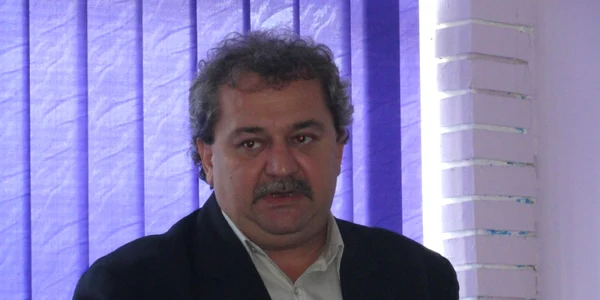 marian florescu olt