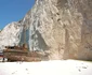 100 2040 JPG