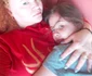 Fiica Narcisei Suciu are 21 de ani  Tânăra e leită mamei sale jpeg