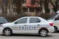 masina de politie jpeg