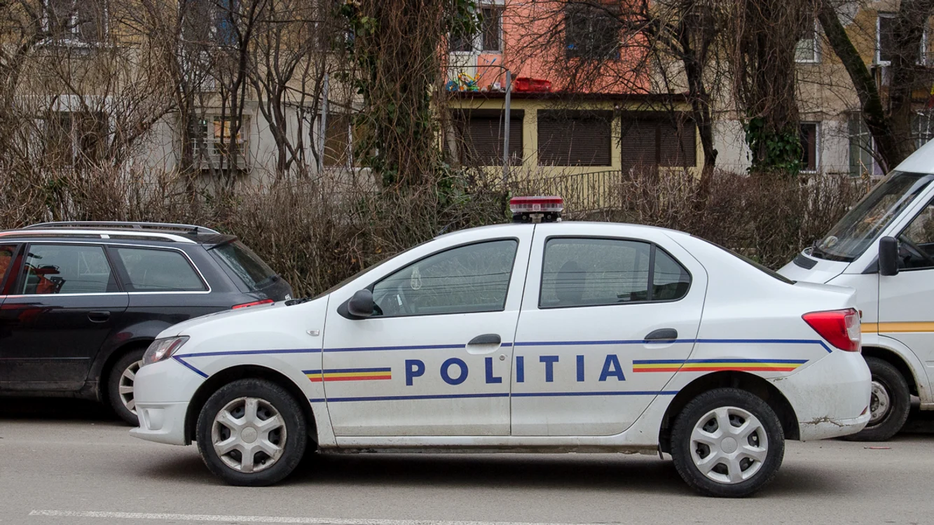 Doi tineri au murit în urma unui accident grav de mașină / FOTO: arhivă