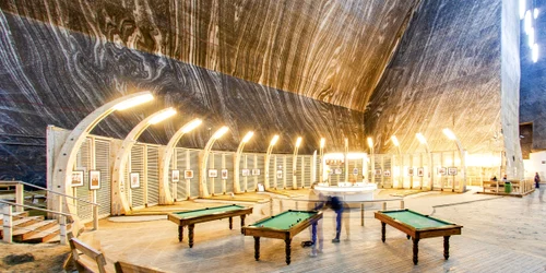 3 salina turda 1361305763 jpg jpeg