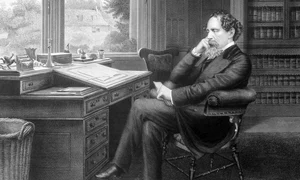 charles dickens shutterstock 239399452 jpeg