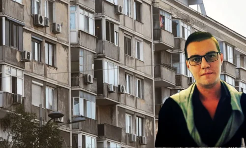 luis piata imobiliara png