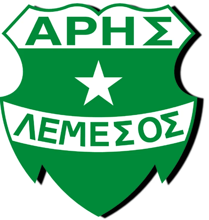 FOTBAL: Adrian Mihalcea a marcat pentru Aris