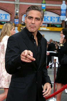 3 george clooney shutterstock 147299363 jpg jpeg