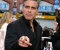 3 george clooney shutterstock 147299363 jpg jpeg