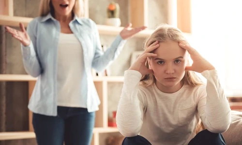 1 adolescent jpg jpeg